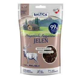 baltica-przysmaki-polmiekkie-jelen-80g-mono