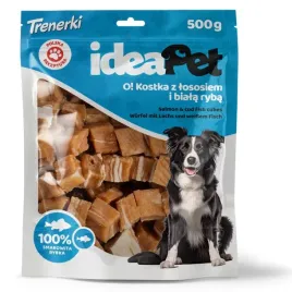 ideapet-kosteczki-z-lososiem-i-biala-ryba-500g