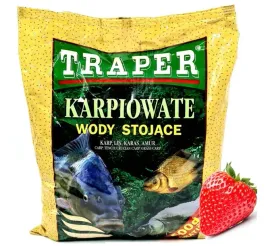 zaneta-traper-karpiowate-25kg-wody-stojace-truskawka