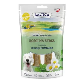 baltica-smaki-regionow-melisa-kosci-na-stres-110g