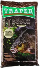 traper-zaneta-sekret-leszcz-piernik-1kg