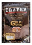 dodatek-zanetowy-traper-copra-melasse-400g
