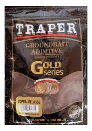 dodatek-zanetowy-traper-copra-melasse-400g