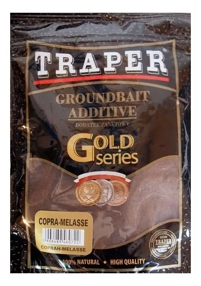 dodatek-zanetowy-traper-copra-melasse-400g-marka-traper