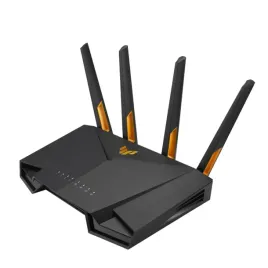 asus-tuf-gaming-ax3000-v2-router-bezprzewodowy-gigabit-ethernet-dual-ban