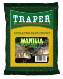 traper-atraktor-zapachowy-wanilia-250g