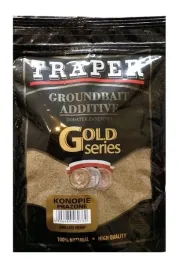 dodatek-zanetowy-traper-konopie-prazone-400g