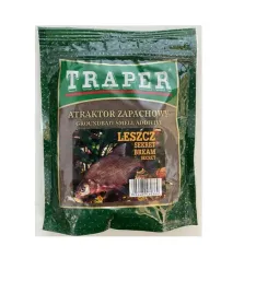 atraktor-zapachowy-traper-250g-leszcz-sekret