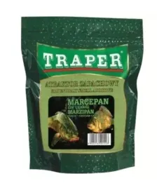 atraktor-zapachowy-traper-marcepan-250g