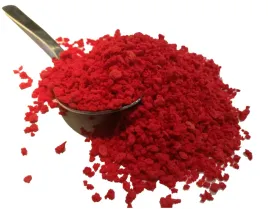 pieczywo-fluo-angelsport-nb-t1-zusatz-futterpartikel-fluo-rot-3-5mm-500g