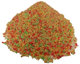pieczywo-fluo-angelsport-nb-t1-zusatz-magic-feeder-mix-05-2mm-500g