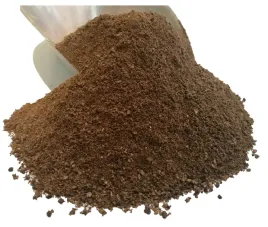 dodatek-zanetowy-angelsport-nb-einzelmehl-kokosmehl-gerostet-1kg