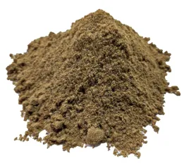 atraktor-angelsport-nb-kolendra-mielona-200gr
