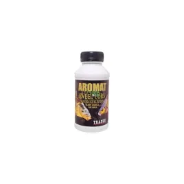 aromat-w-plynie-traper-300g-250ml-slodka-kukurydza