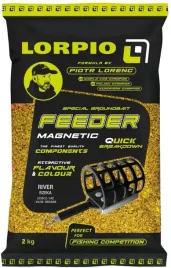 zaneta-lorpio-feeder-magnetic-2kg-river