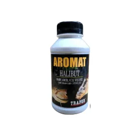 aromat-w-plynie-traper-300g-250ml-halibut