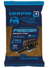 zaneta-lorpio-feeder-grand-prix-dark-1kg