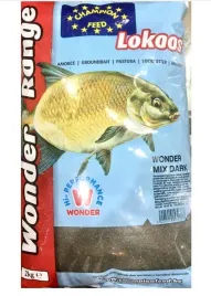 zaneta-champion-feed-wonder-mix-dark-2kg