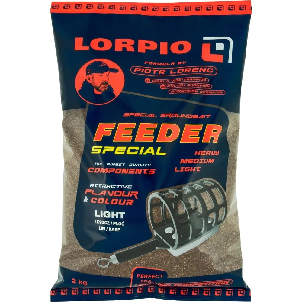 zaneta-mpu-lorpio-feeder-light-2kg-marka-lorpio