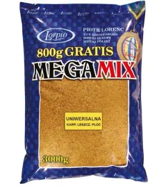 zaneta-lorpio-mega-mix-3kg-uniwersalna