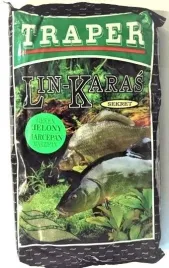 traper-zaneta-sekret-lin-karas-marcepan-1kg