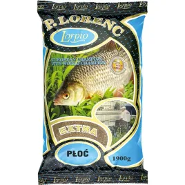 zaneta-lorpio-extra-ploc-1900g