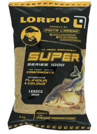zaneta-lorpio-super-competition-leszcz-1kg