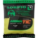 dodatek-lorpio-aromatic-karp-200g