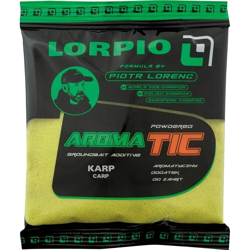 dodatek-lorpio-aromatic-karp-200g-marka-lorpio