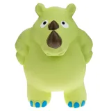 recofun-lagoo-rhino-green