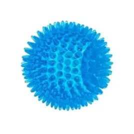 recofun-flip-ball-niebieska-dla-psa