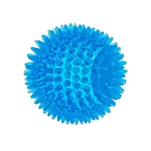 recofun-flip-ball-niebieska-dla-psa