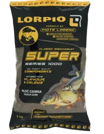 zaneta-lorpio-super-ploc-ciemna-1kg
