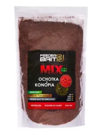 zaneta-feeder-bait-mix-f1-ochotka-konopia-800g