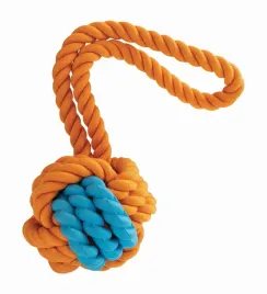 szarpak-dla-psa-z-pilka-z-gumy-i-bawelny-85-29cm