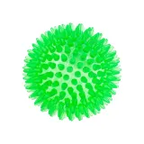 recofun-flip-ball-zielona