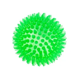 recofun-flip-ball-zielona