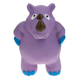 recofun-lagoo-rhino-violet