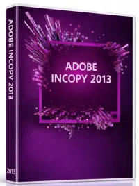 adobe-incopy-2013-win-box-licencja-bezterminowa-dozywotnia