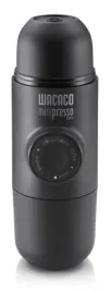 wacaco-minipresso-gr-reczny-ekspres-do-espresso-007-l