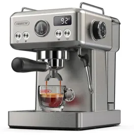 hibrew-h10a-ekspres-do-kawy-polautomatyczny-ekspres-do-espresso-18-l