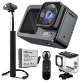 kamera-sportowa-5k-uhd-60fps-akcesoria-wifi-usb-c-pilot-stabilizacja