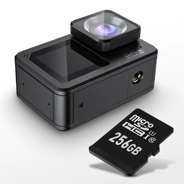 kamera-sportowa-5k-uhd-60fps-akcesoria-wifi-usb-c-pilot-stabilizacja-model-v39s