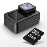 kamera-sportowa-5k-uhd-60fps-akcesoria-wifi-usb-c-pilot-stabilizacja-model-v39s