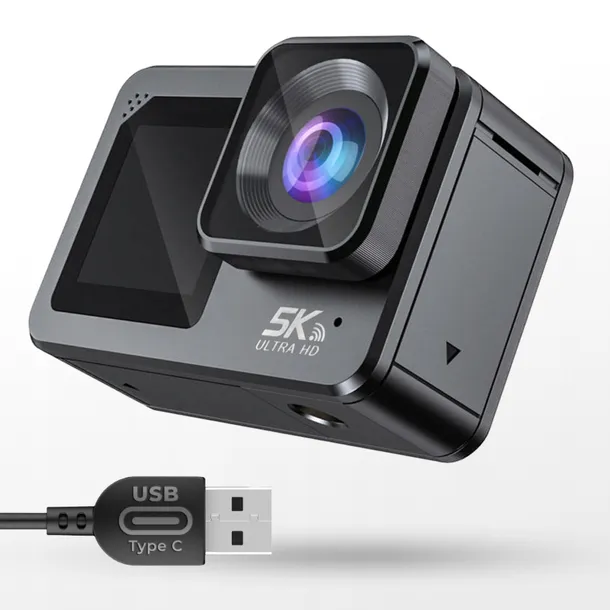 kamera-sportowa-5k-uhd-60fps-akcesoria-wifi-usb-c-pilot-stabilizacja-kod-producenta-v39s