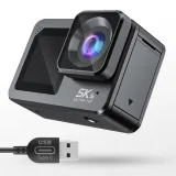 kamera-sportowa-5k-uhd-60fps-akcesoria-wifi-usb-c-pilot-stabilizacja-kod-producenta-v39s