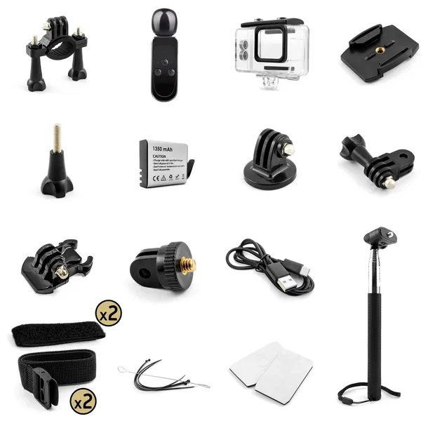 kamera-sportowa-5k-uhd-60fps-akcesoria-wifi-usb-c-pilot-stabilizacja-kolor-szary