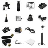 kamera-sportowa-5k-uhd-60fps-akcesoria-wifi-usb-c-pilot-stabilizacja-kolor-szary