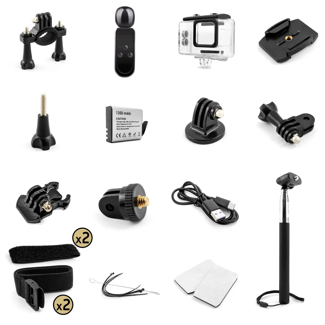 kamera-sportowa-5k-uhd-60fps-akcesoria-wifi-usb-c-pilot-stabilizacja