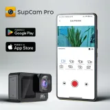 kamera-sportowa-5k-uhd-60fps-akcesoria-wifi-usb-c-pilot-stabilizacja-komunikacja-wi-fi